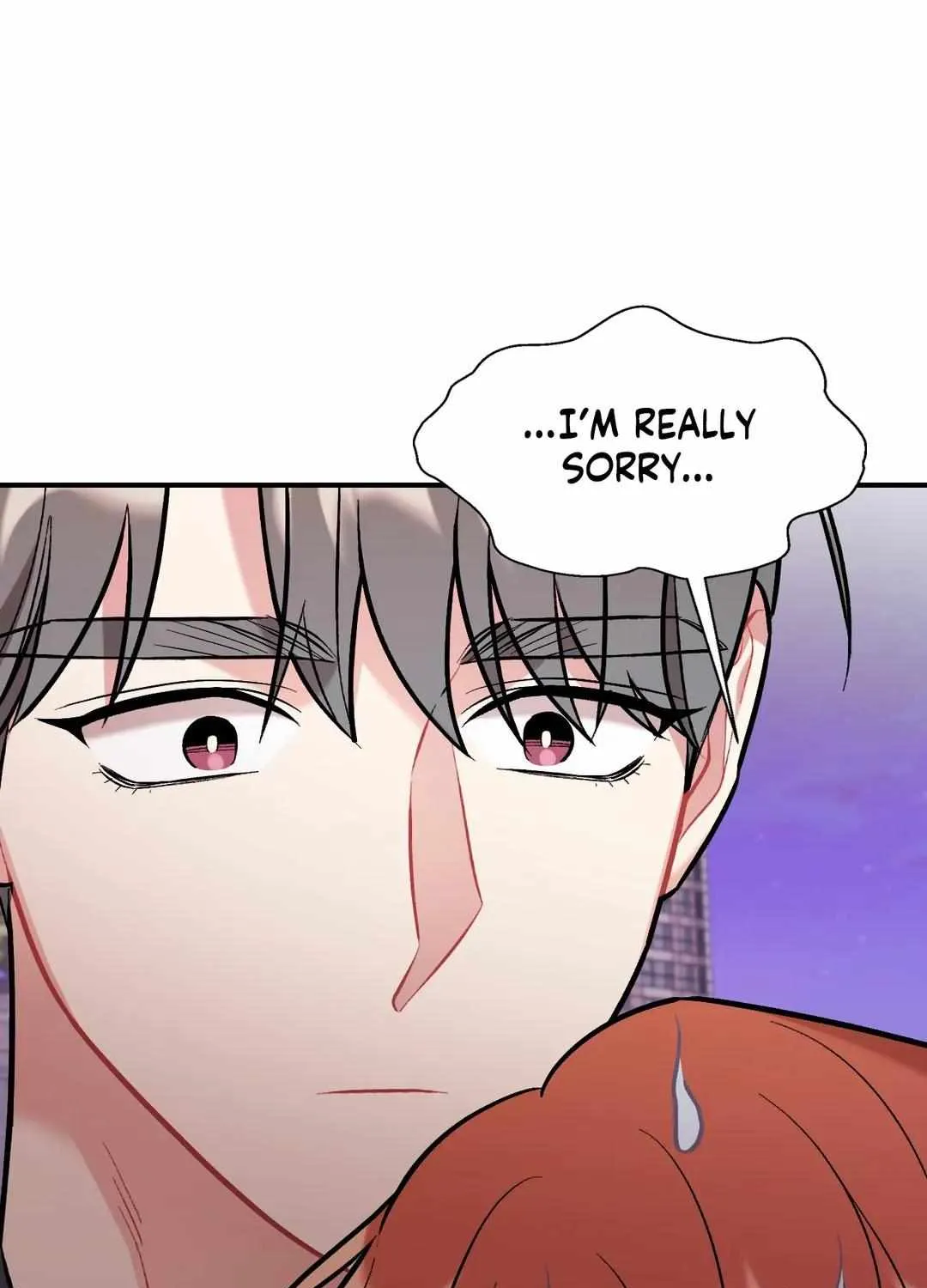 Cherry Complex Chapter 25 page 51 - 