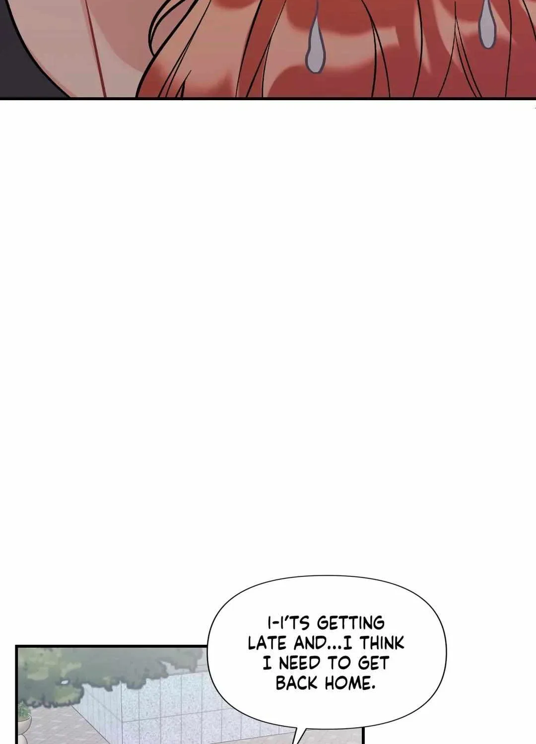 Cherry Complex Chapter 25 page 52 - 