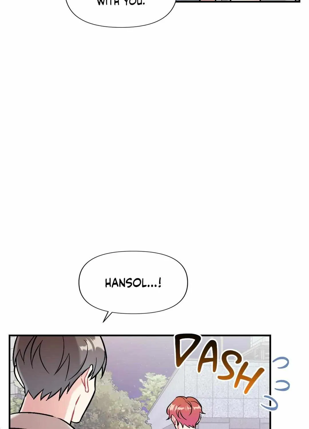Cherry Complex Chapter 25 page 55 - 