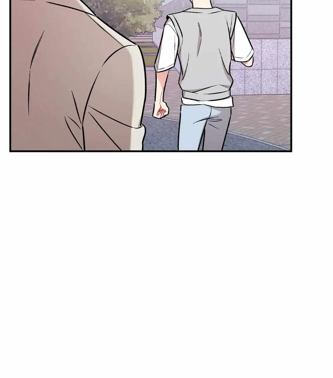 Cherry Complex Chapter 25 page 56 - 