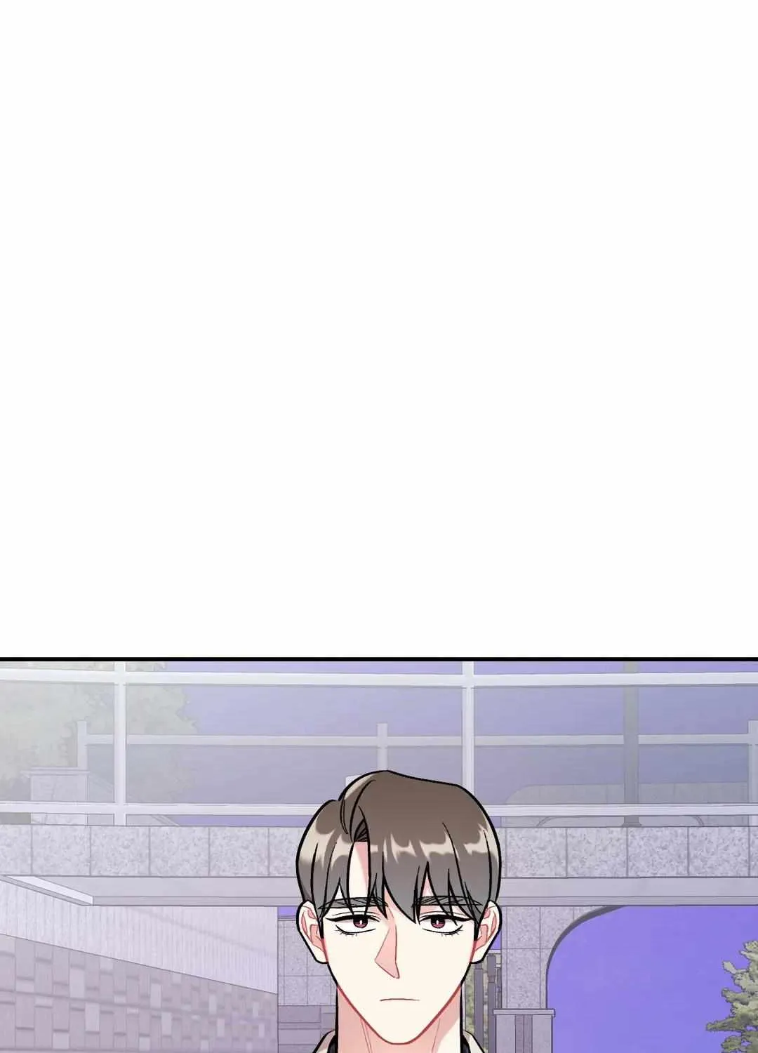 Cherry Complex Chapter 25 page 58 - 