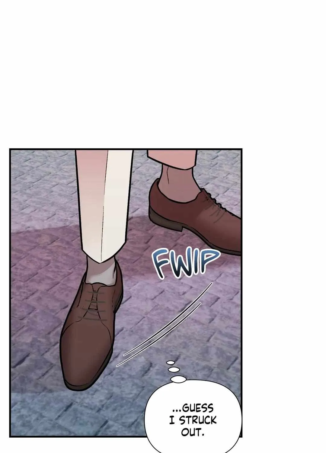 Cherry Complex Chapter 25 page 60 - 