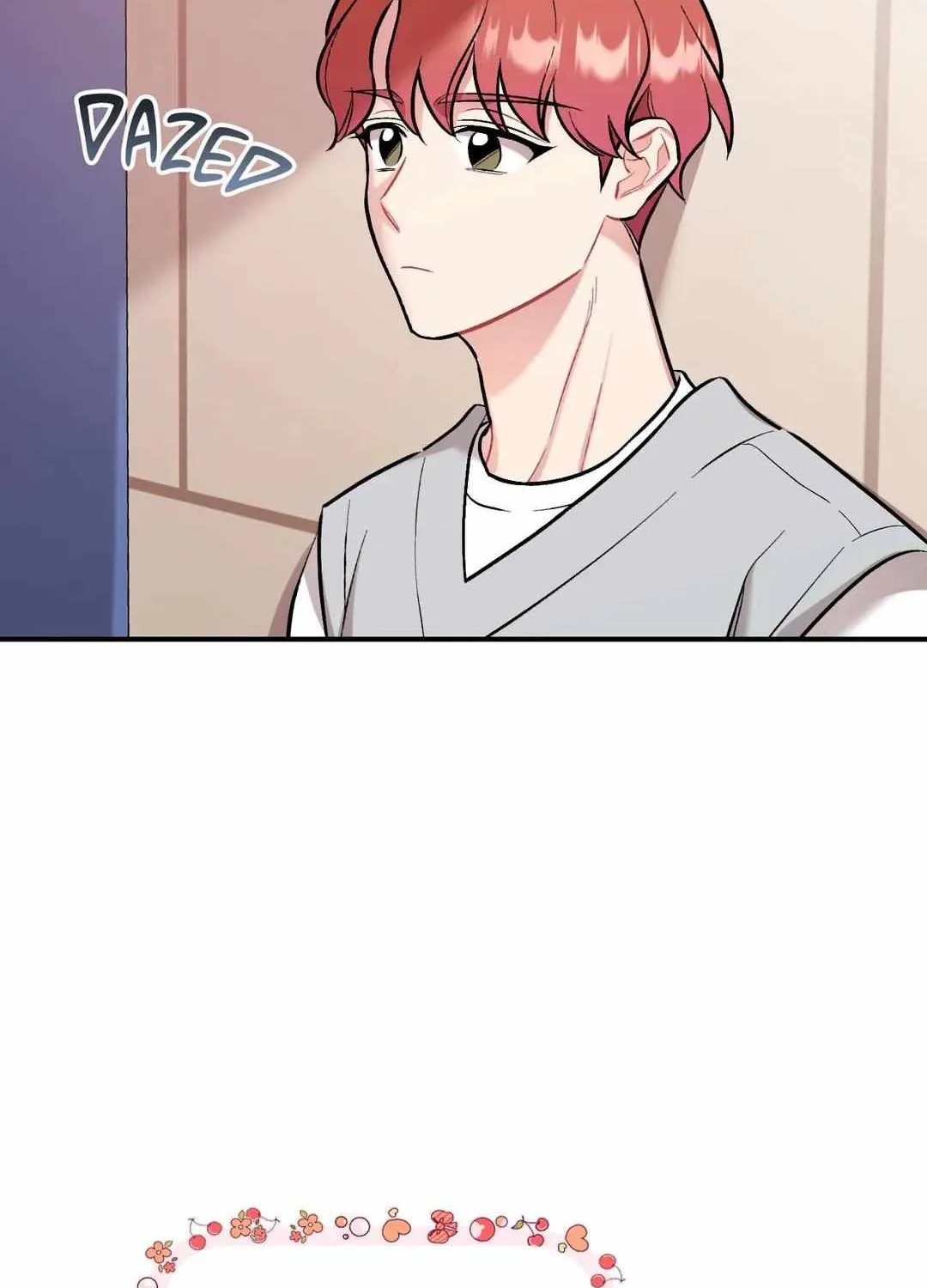 Cherry Complex Chapter 25 page 7 - 