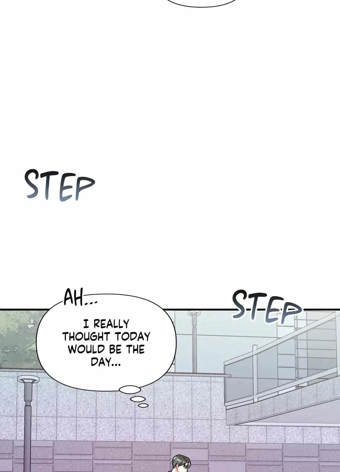 Cherry Complex Chapter 25 page 61 - 
