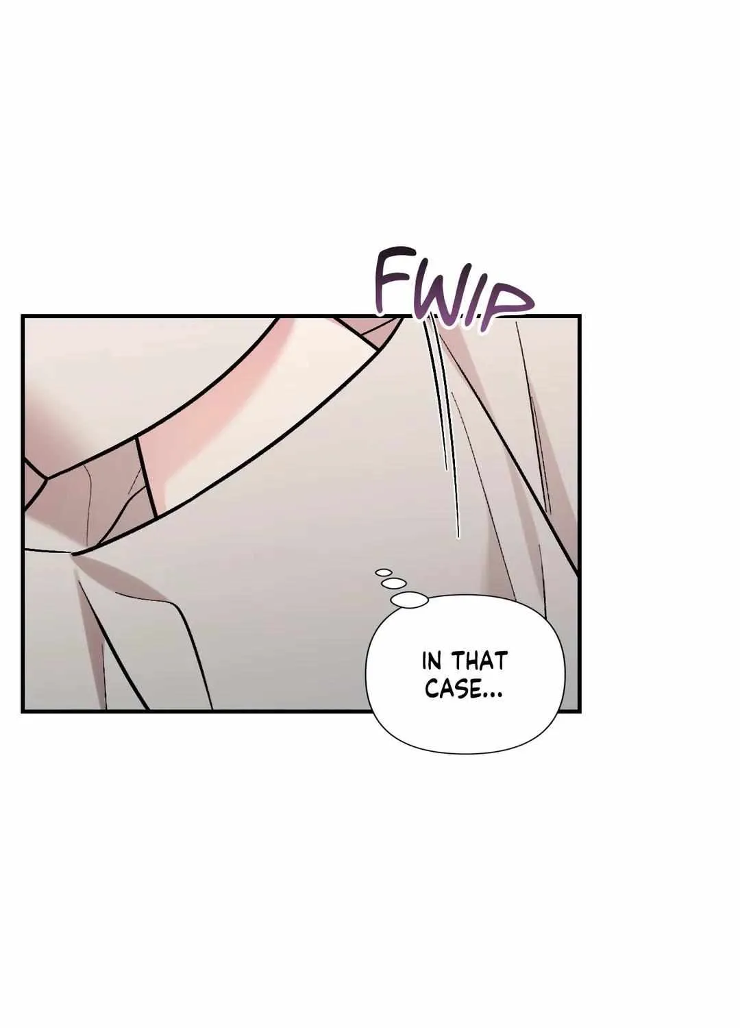 Cherry Complex Chapter 25 page 63 - 