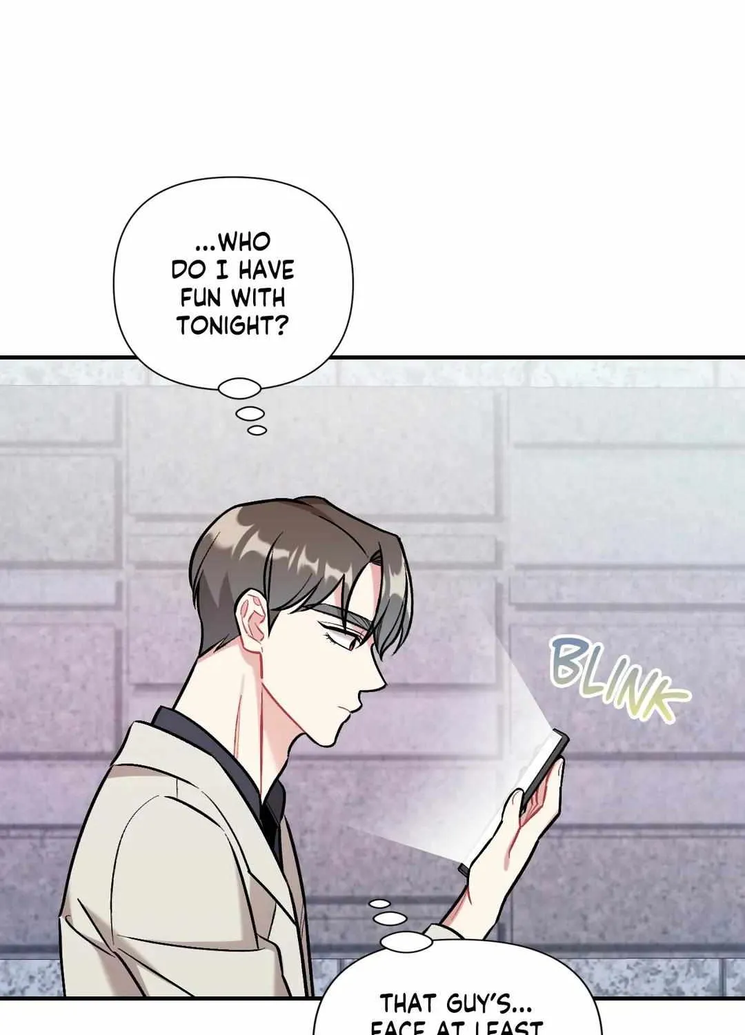 Cherry Complex Chapter 25 page 64 - 