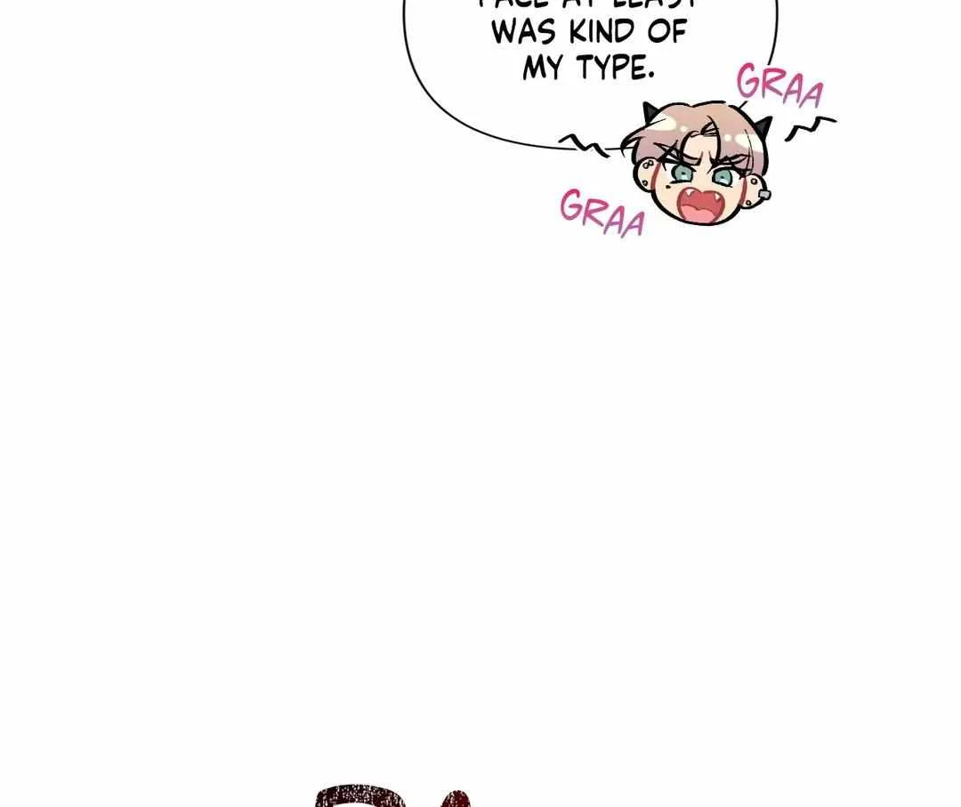 Cherry Complex Chapter 25 page 65 - 