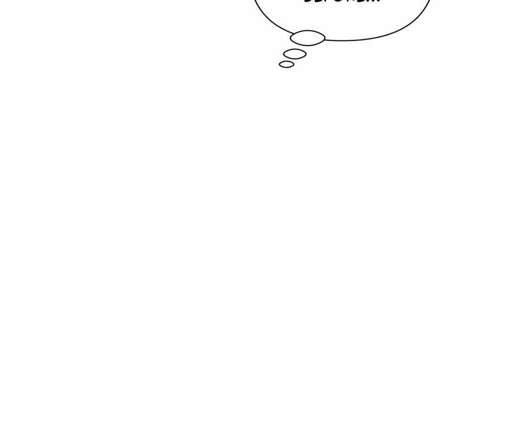 Cherry Complex Chapter 25 page 68 - 