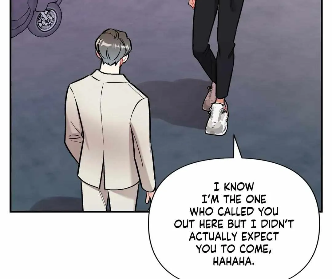Cherry Complex Chapter 25 page 74 - 