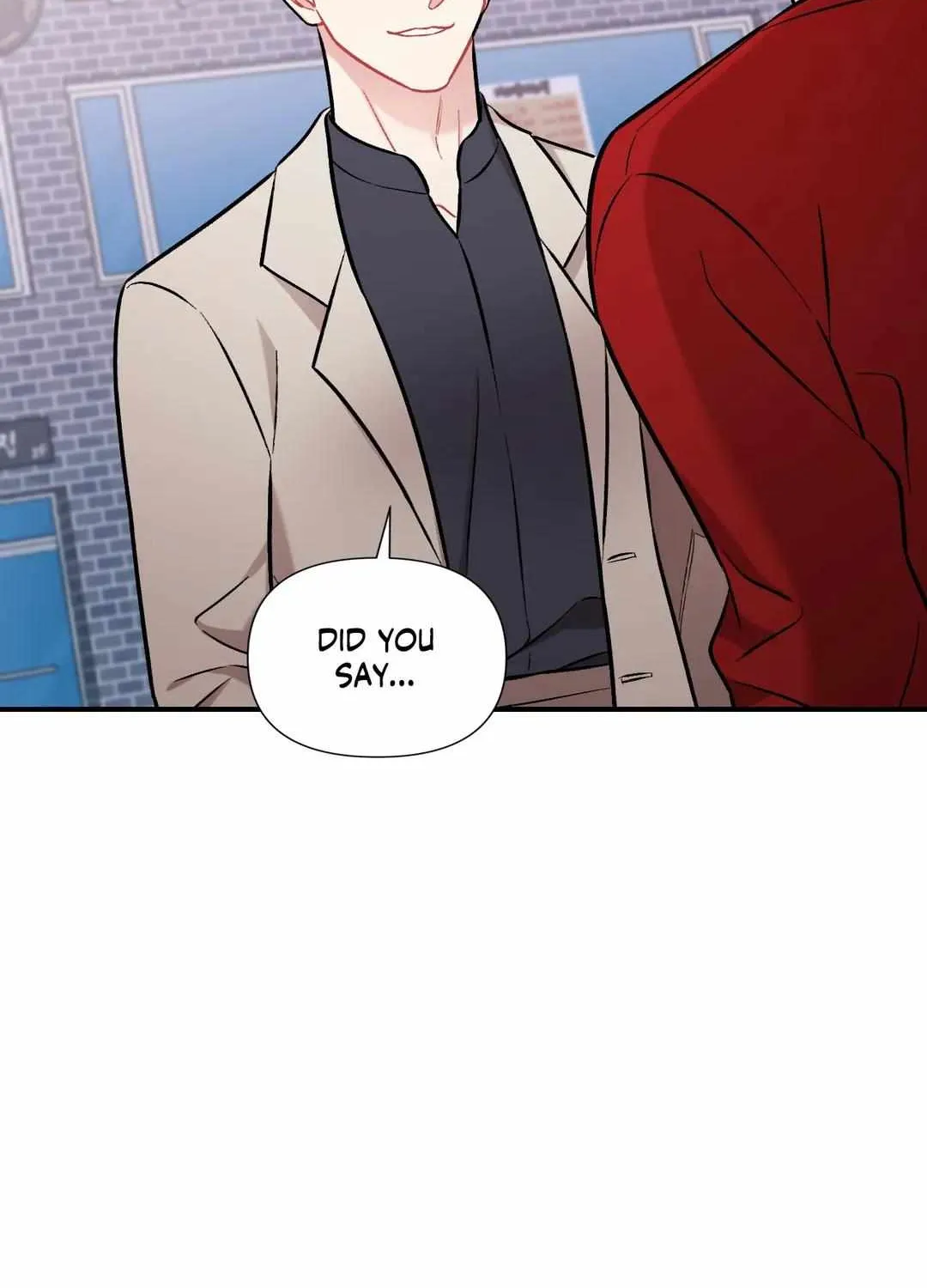 Cherry Complex Chapter 25 page 76 - 