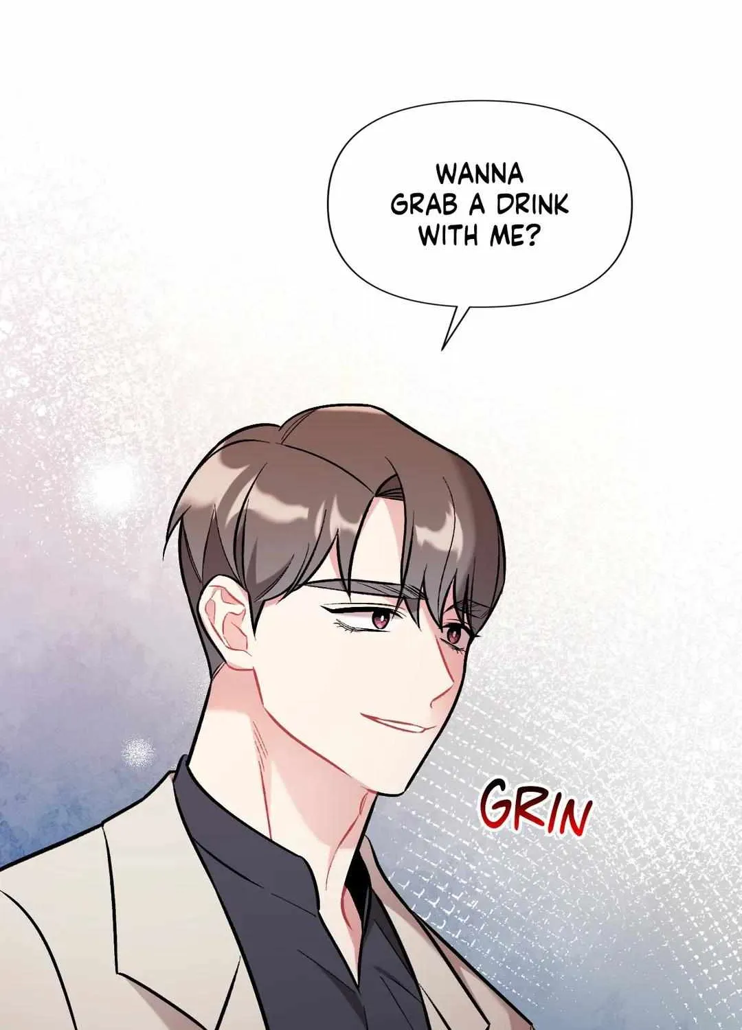 Cherry Complex Chapter 25 page 79 - 