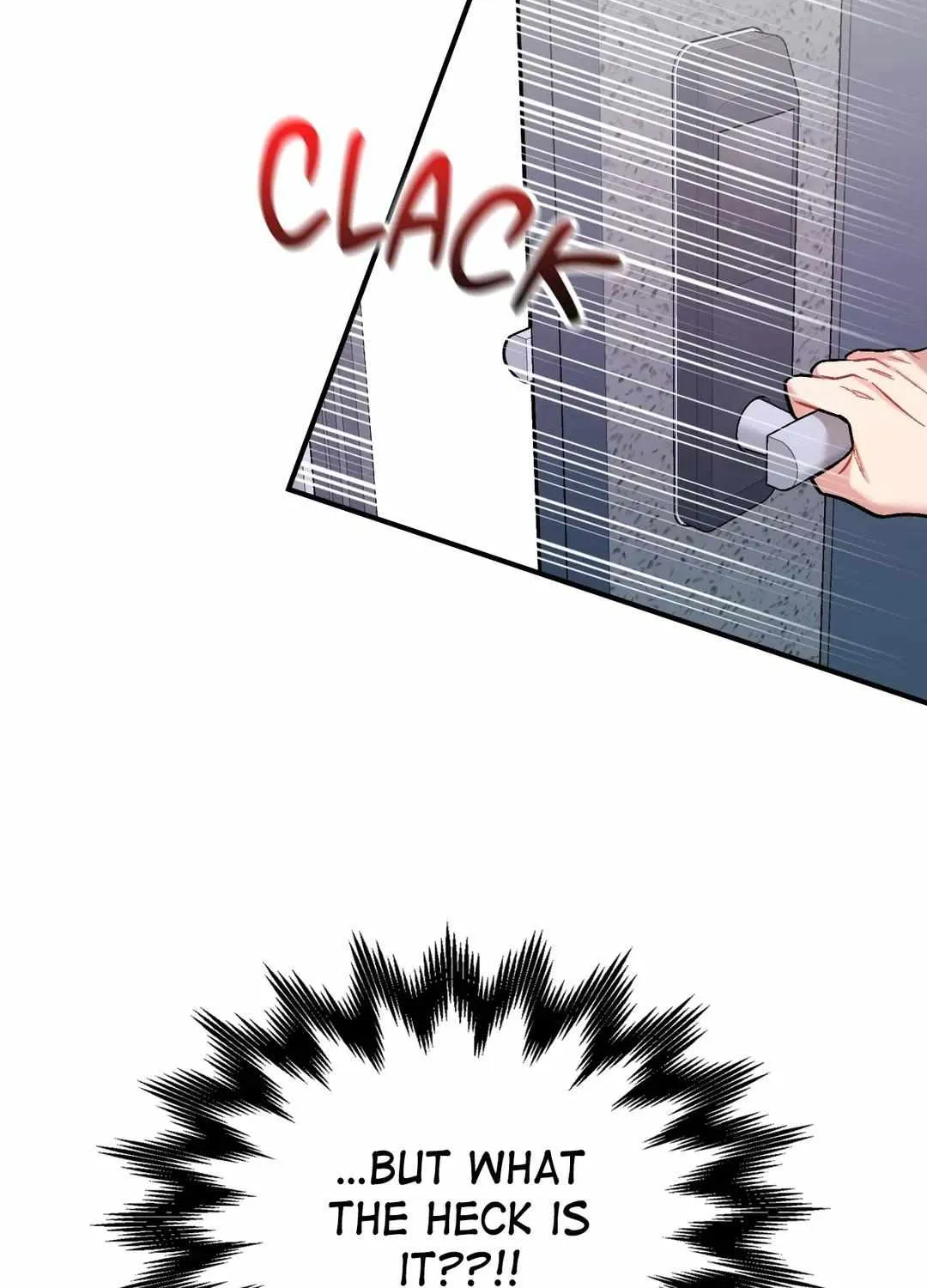 Cherry Complex Chapter 25 page 91 - 