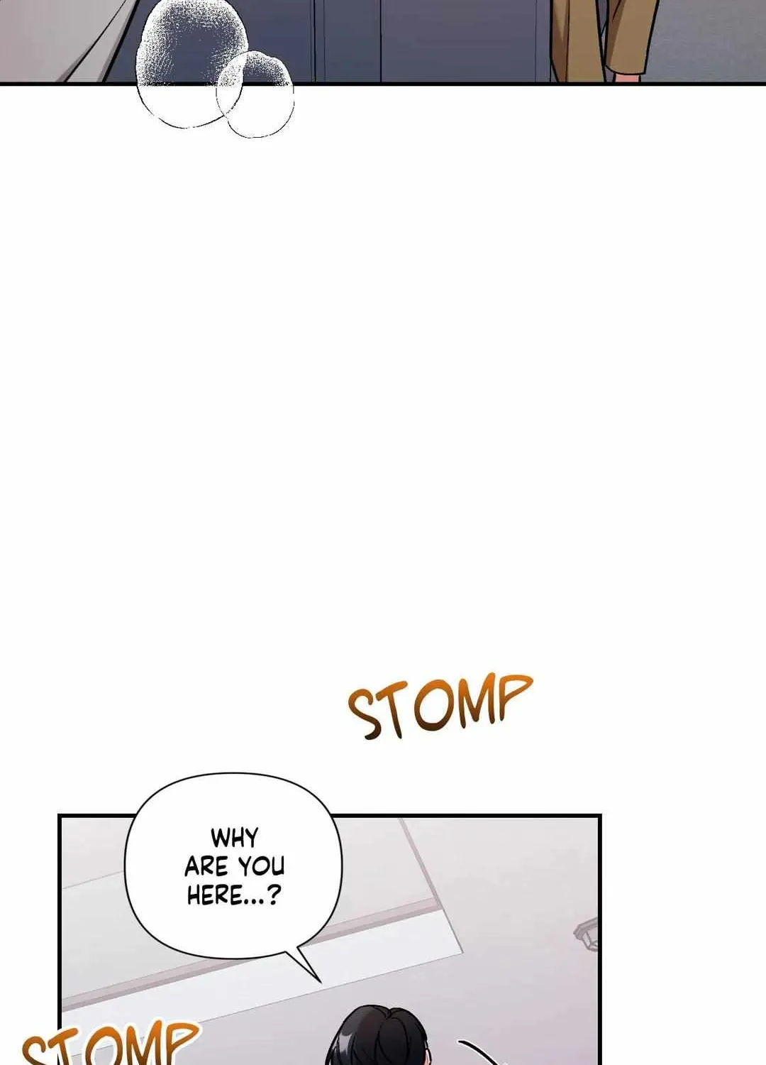 Cherry Complex Chapter 25 page 94 - 