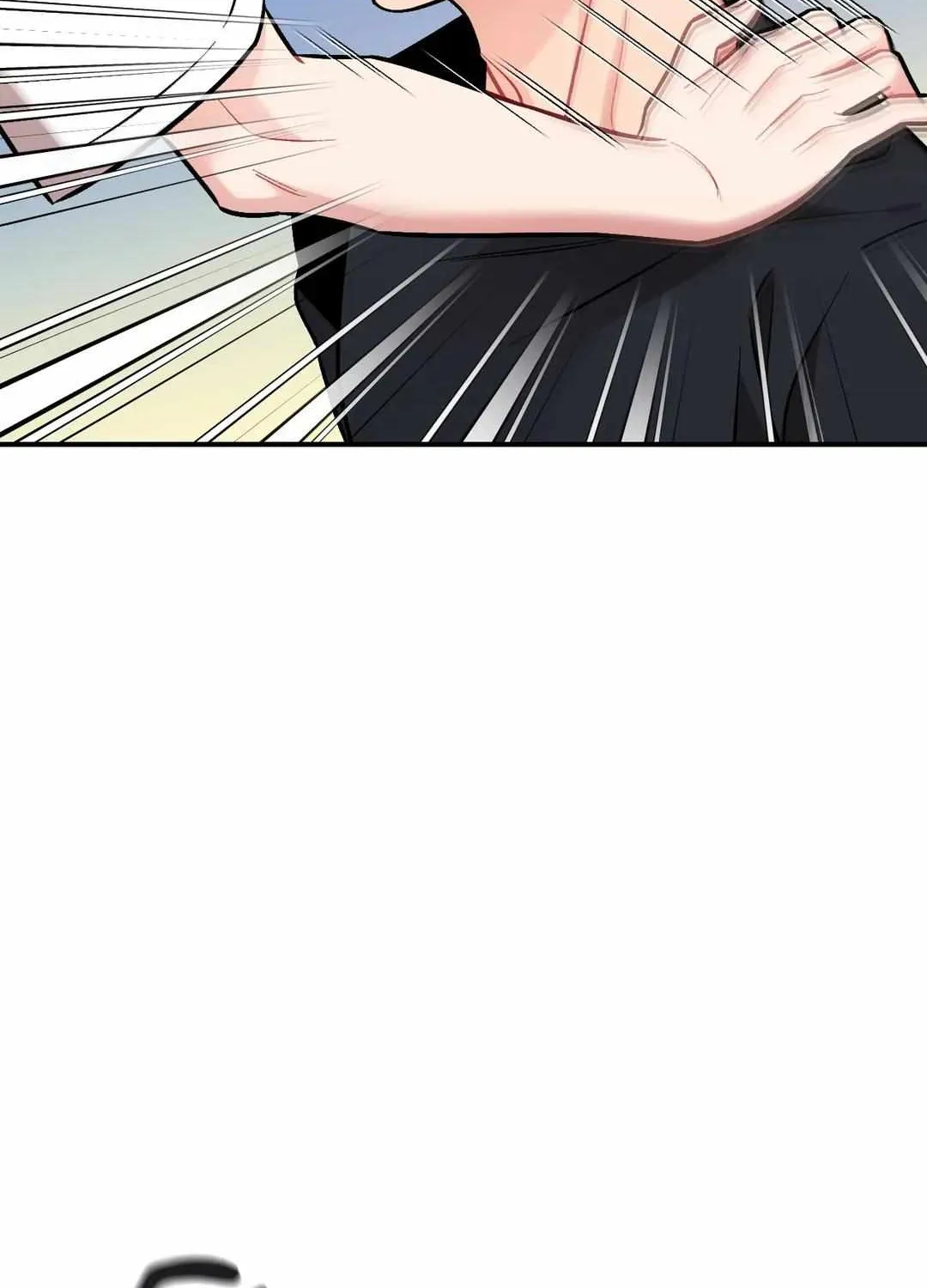 Cherry Complex Chapter 25 page 97 - 