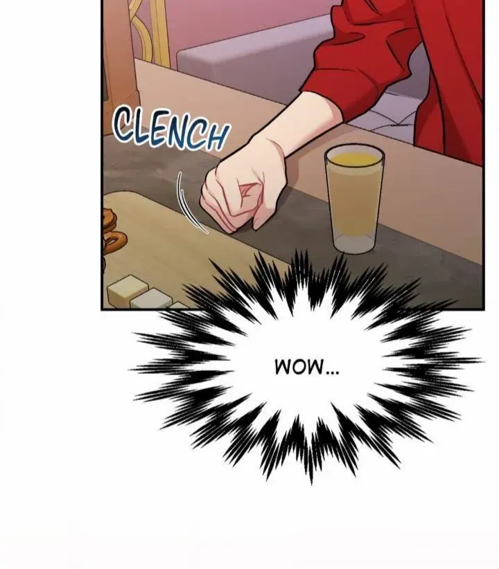 Cherry Complex Chapter 26 page 34 - 