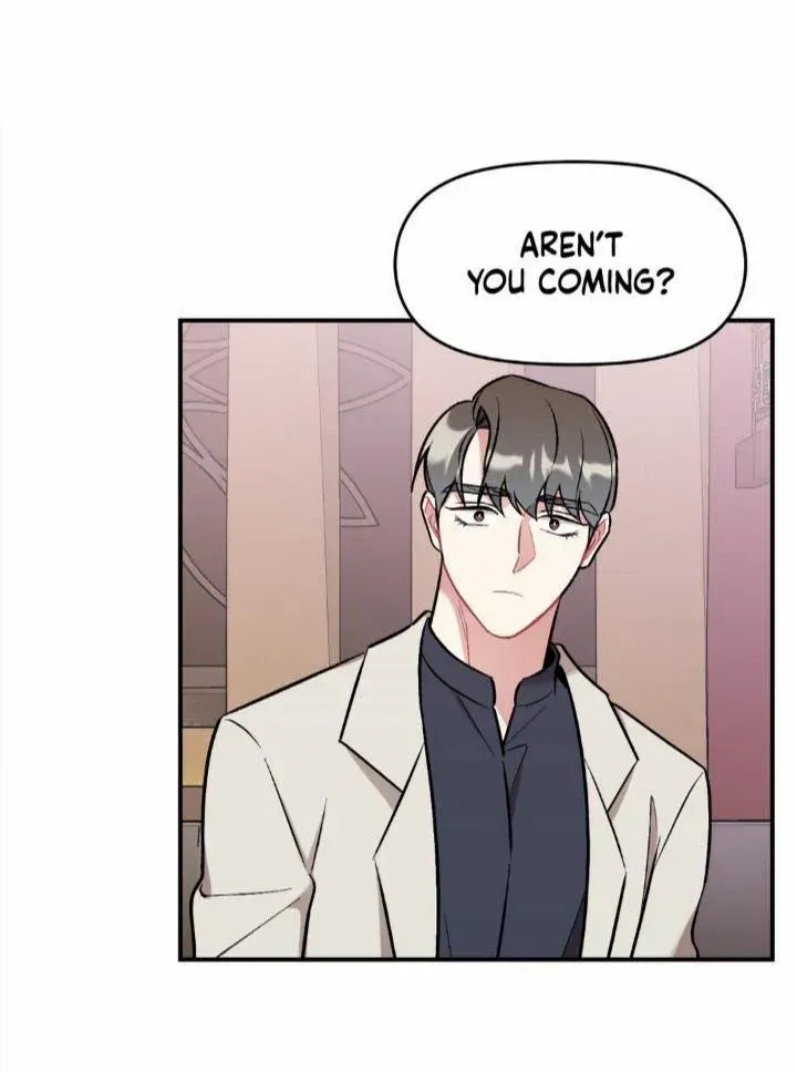 Cherry Complex Chapter 26 page 43 - 