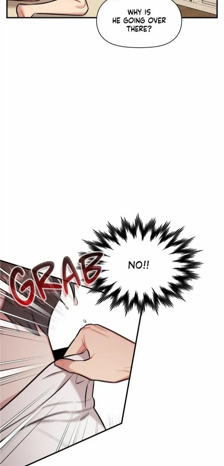 Cherry Complex Chapter 26 page 65 - 
