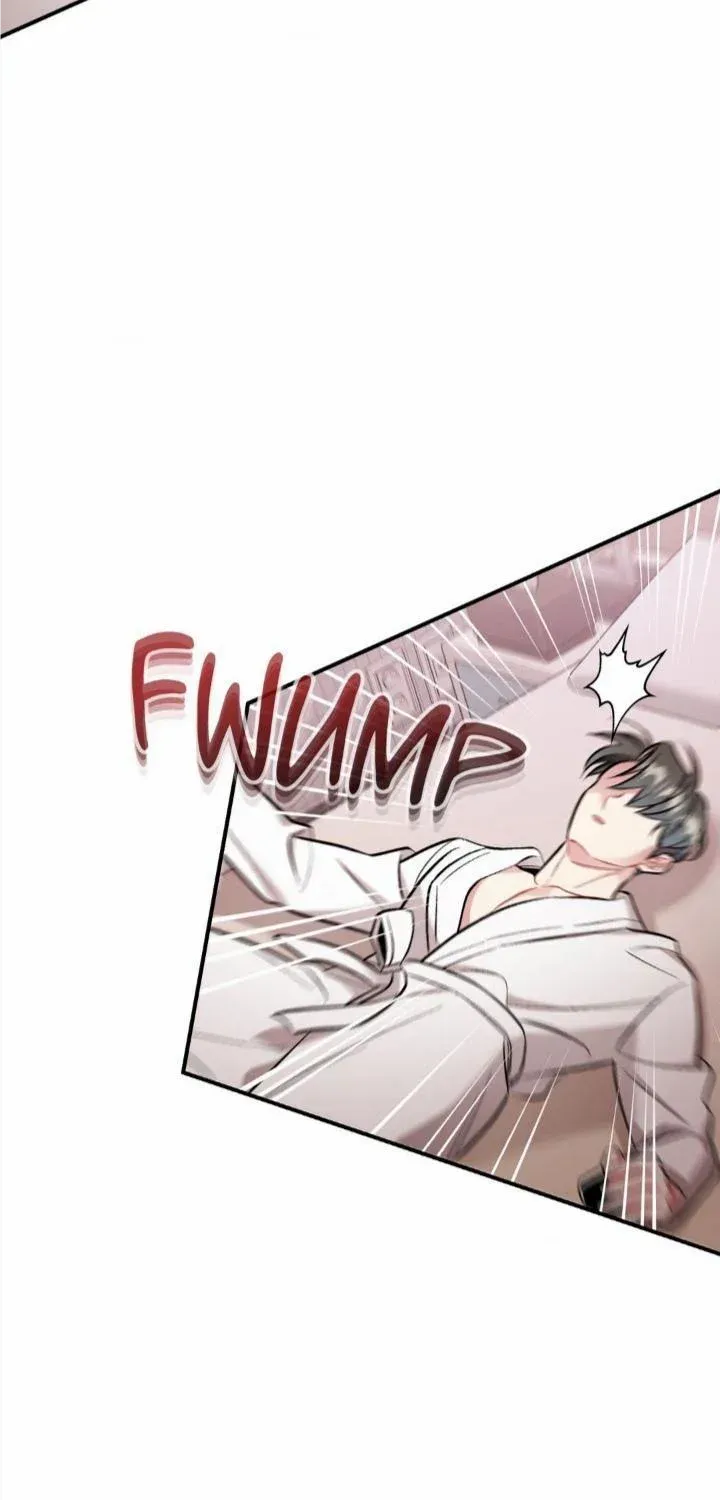 Cherry Complex Chapter 26 page 66 - 
