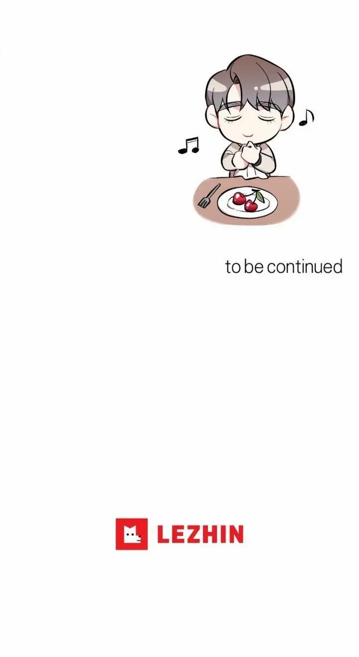 Cherry Complex Chapter 26 page 86 - 