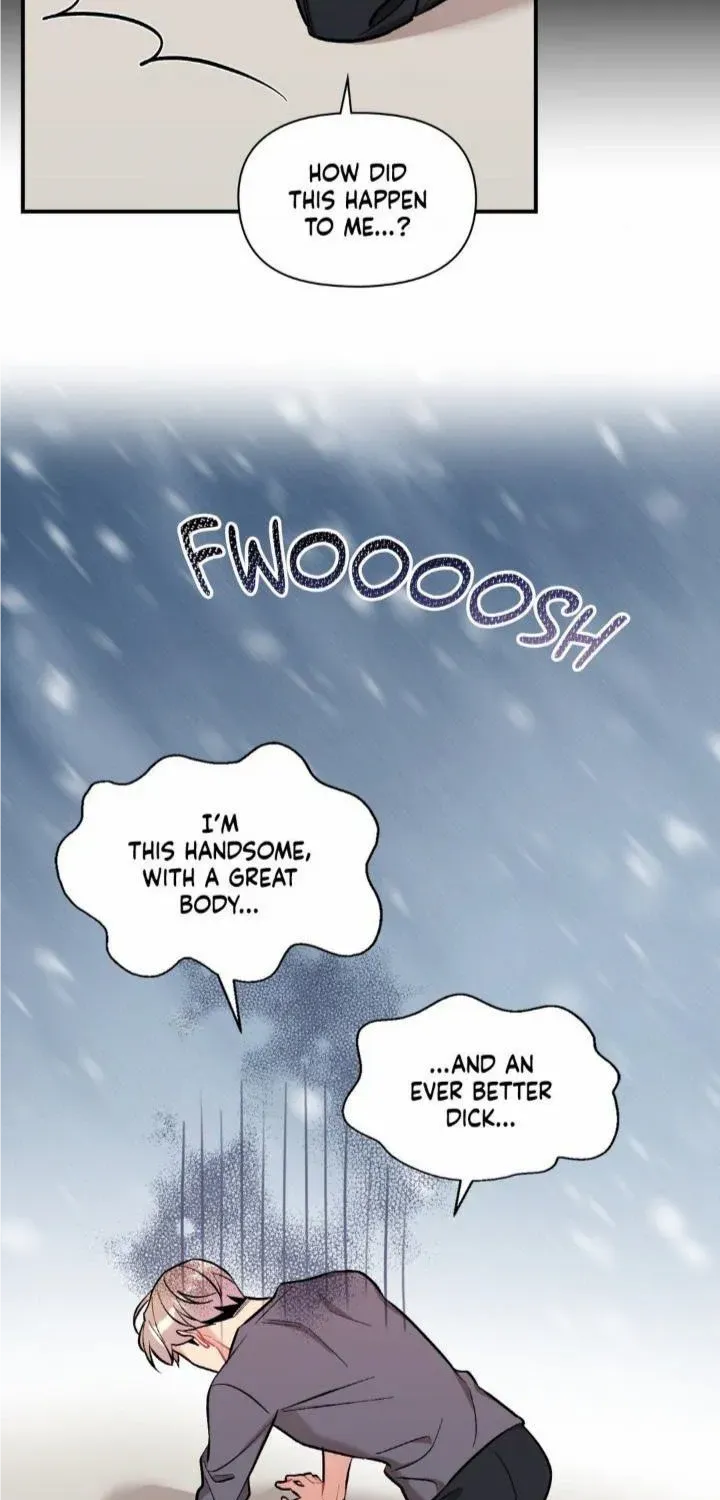 Cherry Complex Chapter 27 page 30 - 
