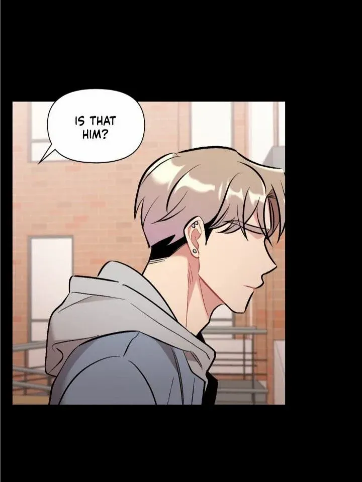 Cherry Complex Chapter 27 page 36 - 