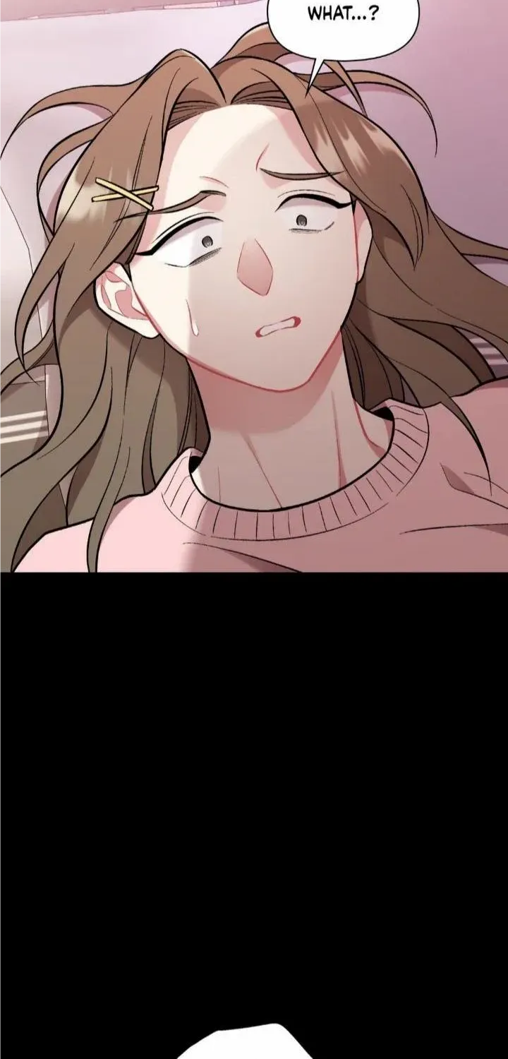 Cherry Complex Chapter 27 page 6 - 