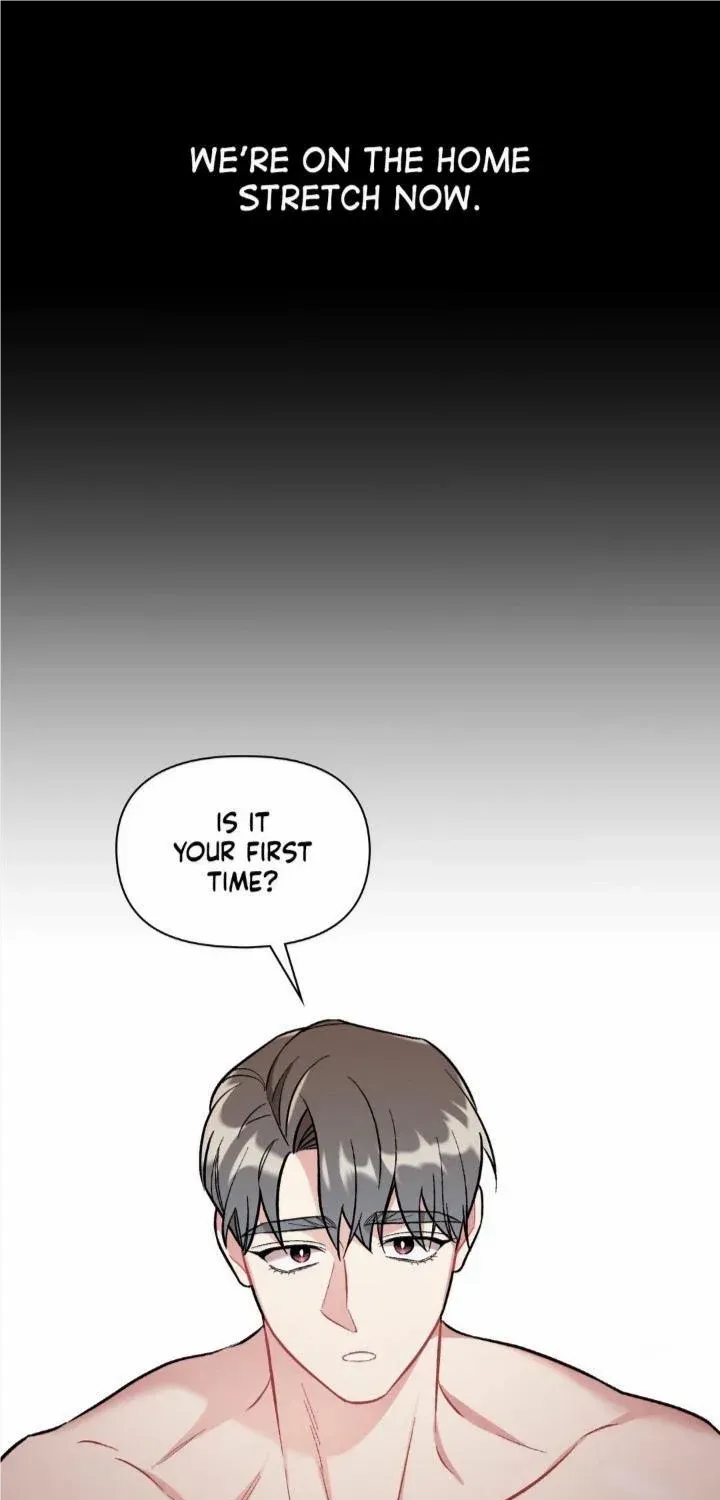 Cherry Complex Chapter 27 page 53 - 