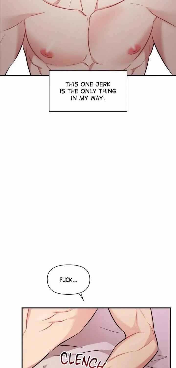 Cherry Complex Chapter 27 page 54 - 