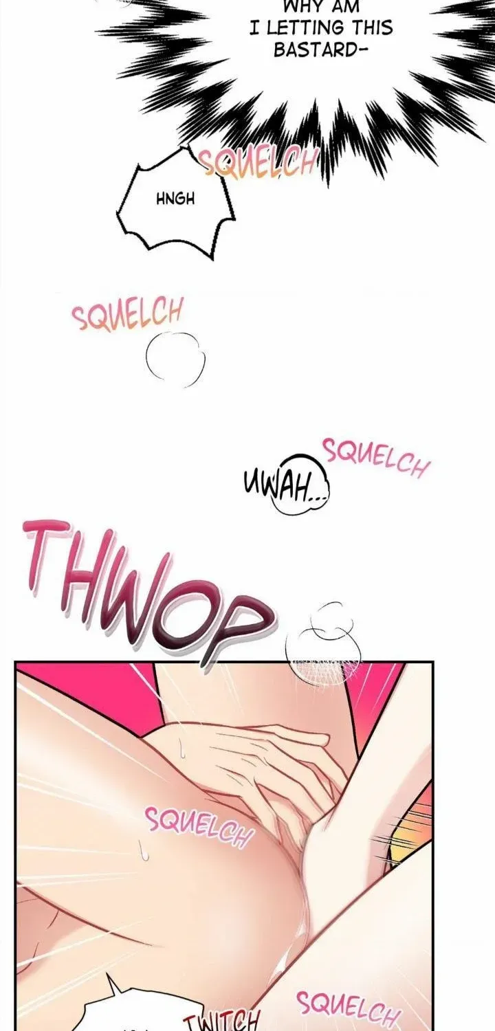 Cherry Complex Chapter 27 page 63 - 