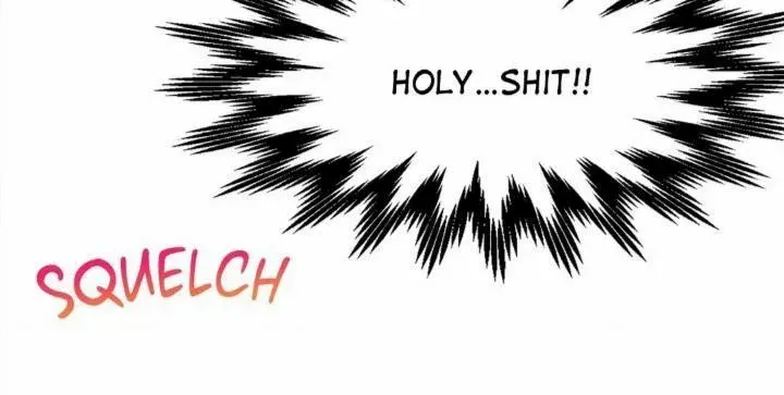 Cherry Complex Chapter 27 page 70 - 