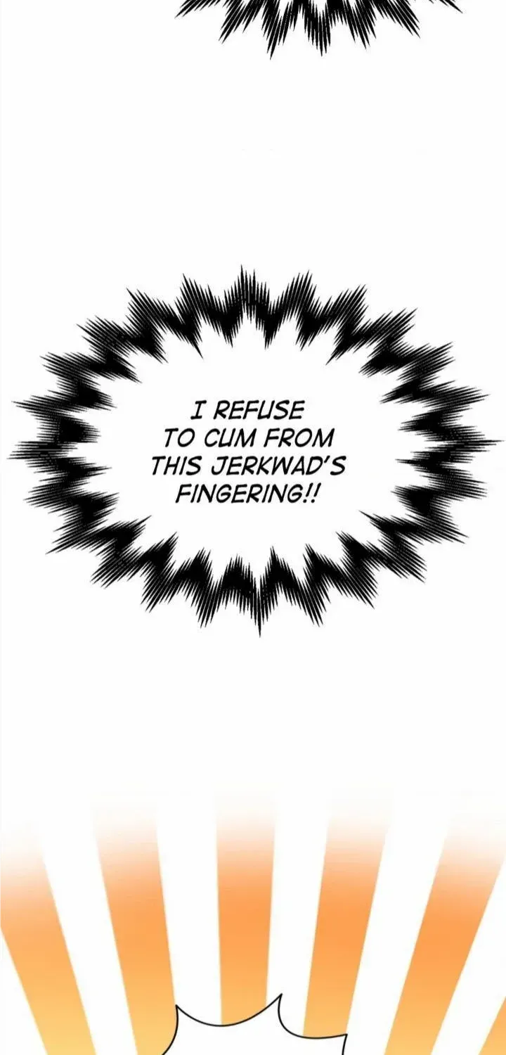 Cherry Complex Chapter 27 page 72 - 