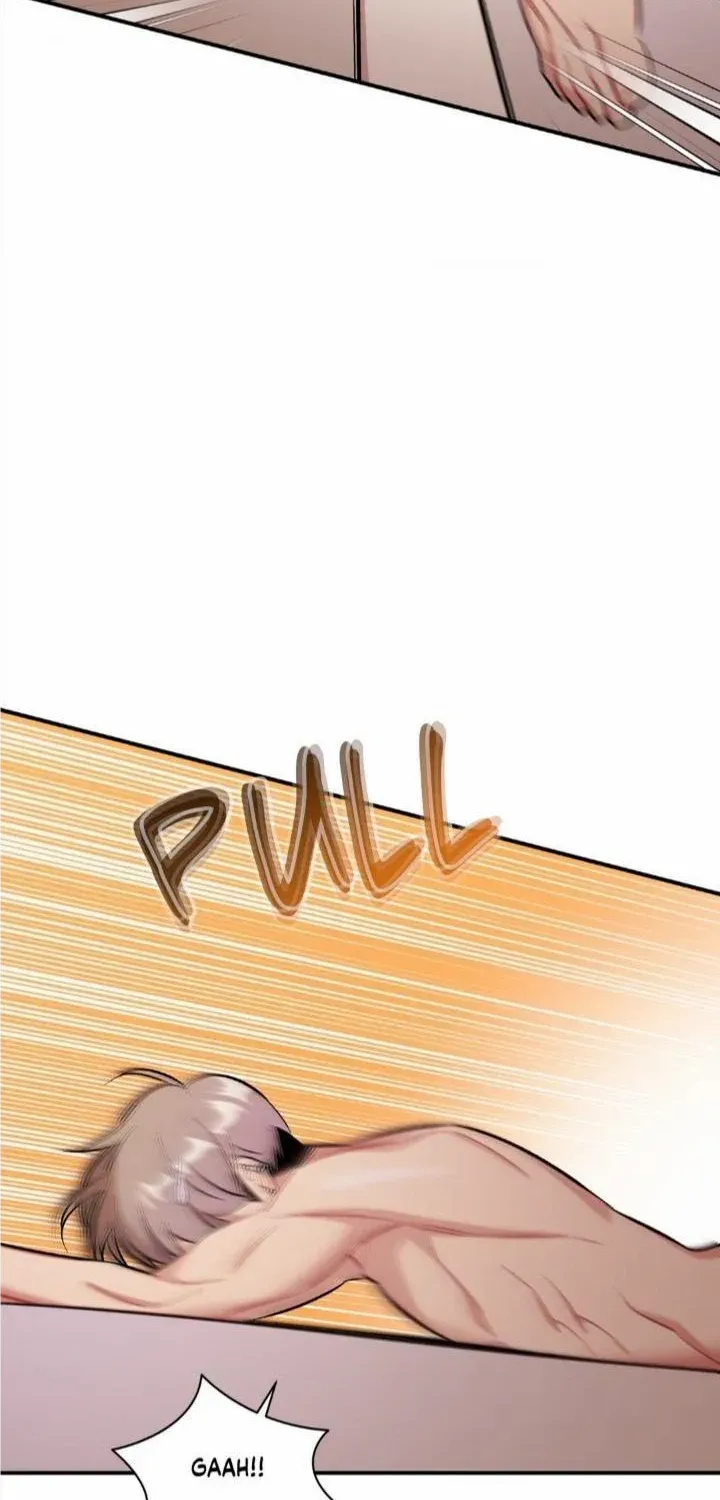 Cherry Complex Chapter 27 page 76 - 