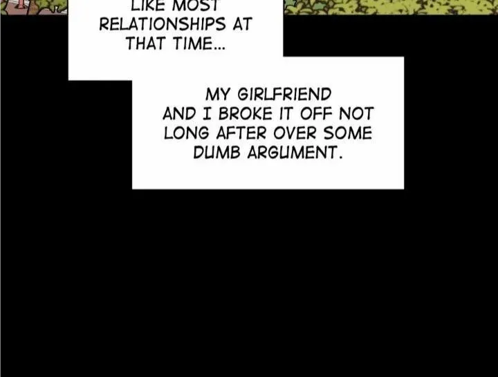 Cherry Complex Chapter 27 page 9 - 