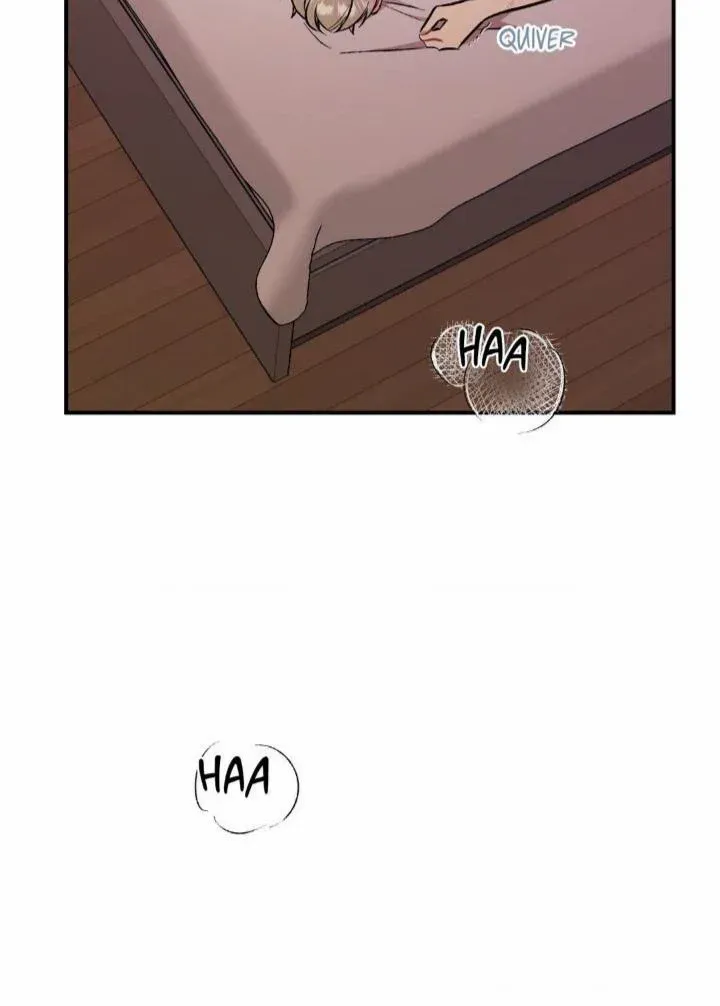 Cherry Complex Chapter 28 page 35 - 
