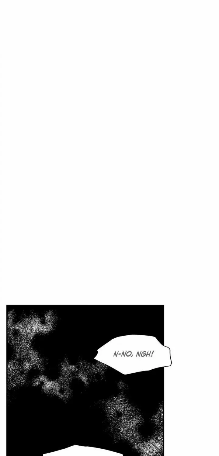Cherry Complex Chapter 28 page 45 - 