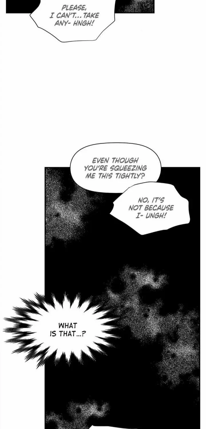 Cherry Complex Chapter 28 page 46 - 