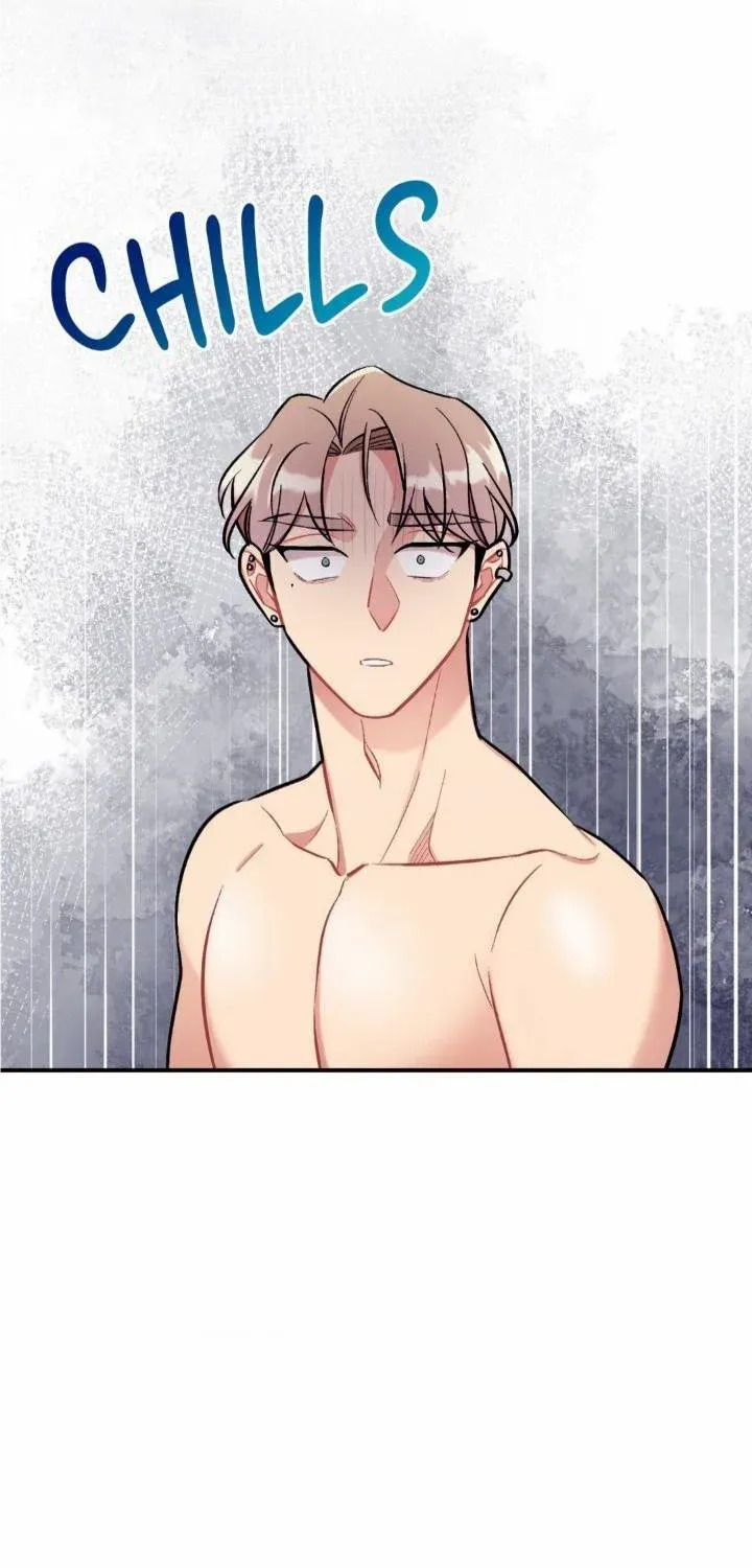 Cherry Complex Chapter 28 page 51 - 