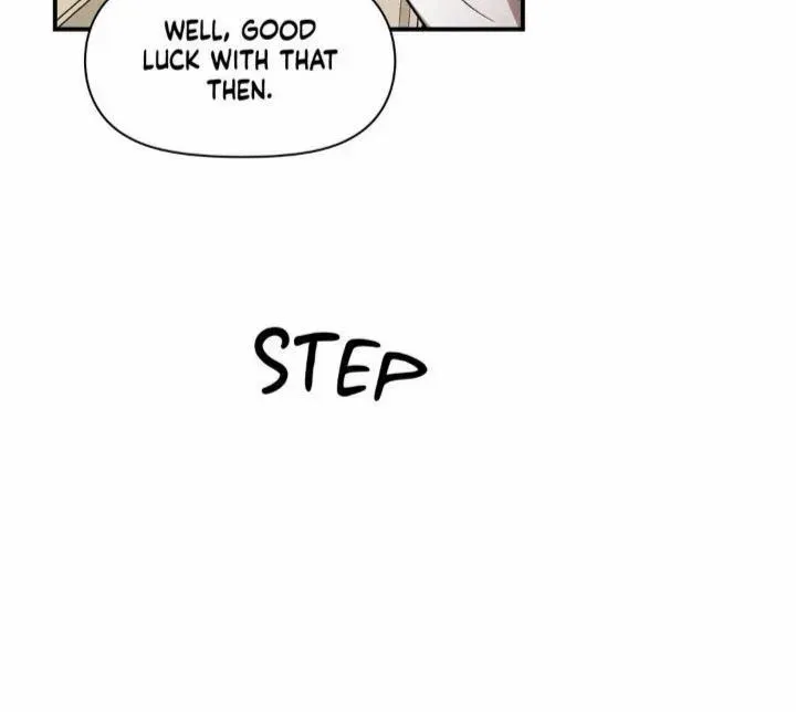 Cherry Complex Chapter 28 page 62 - 