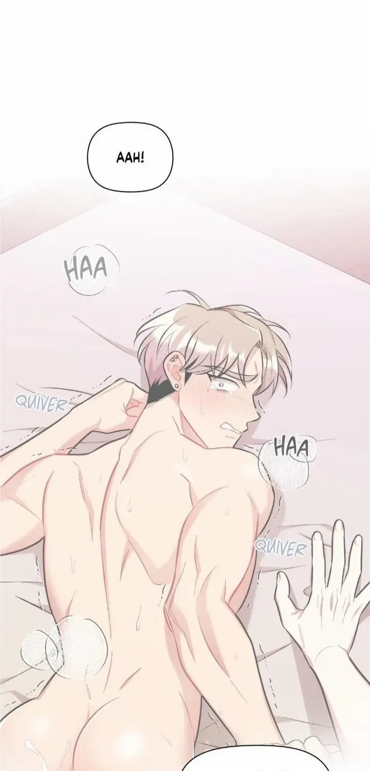 Cherry Complex Chapter 28 page 70 - 