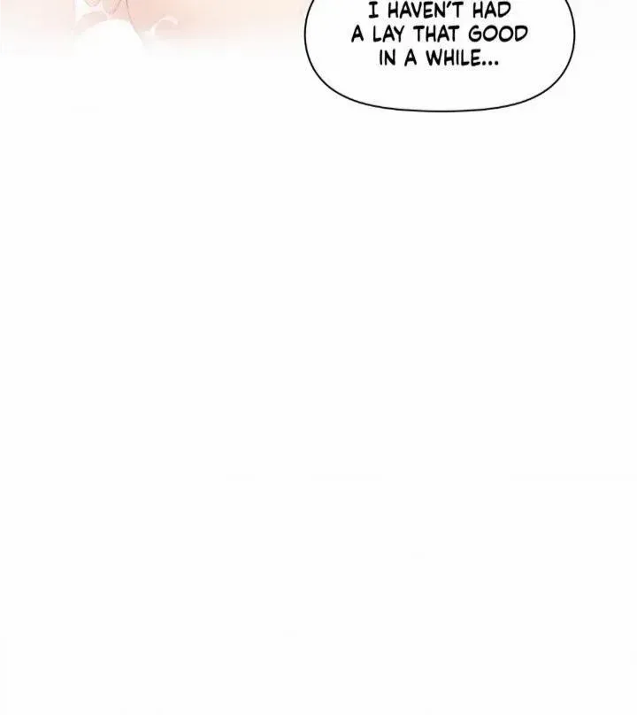 Cherry Complex Chapter 28 page 71 - 