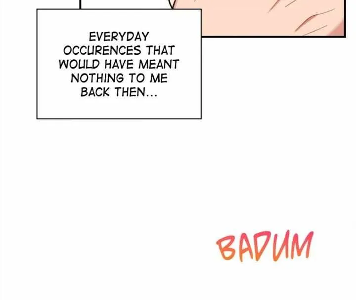 Cherry Complex Chapter 29 page 36 - 