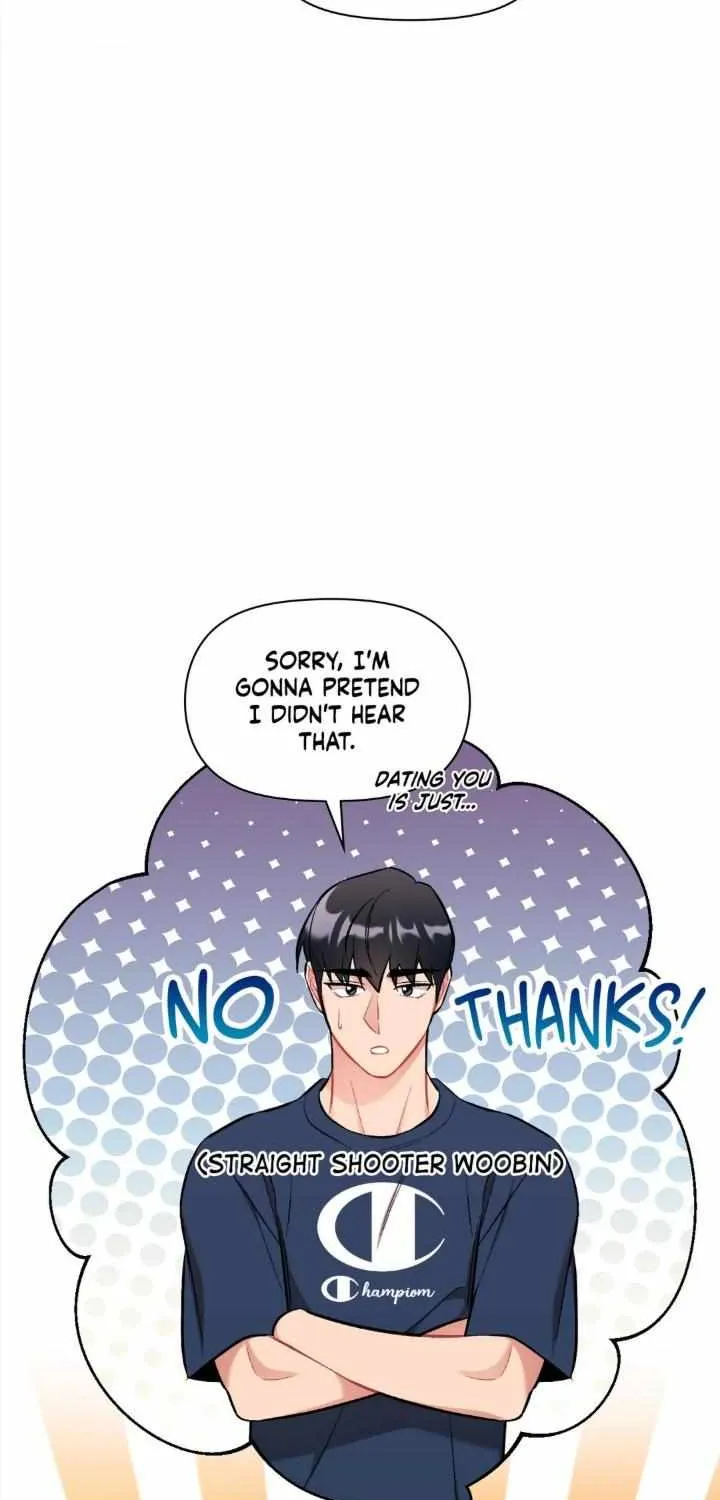 Cherry Complex Chapter 29 page 52 - 