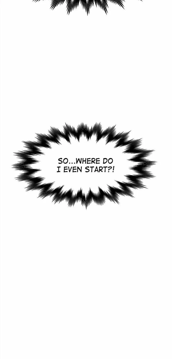 Cherry Complex Chapter 29 page 60 - 