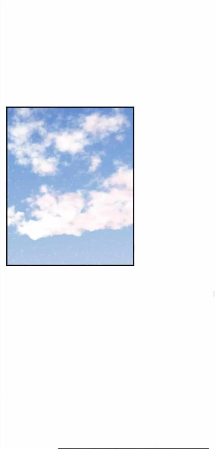 Cherry Complex Chapter 29 page 61 - 