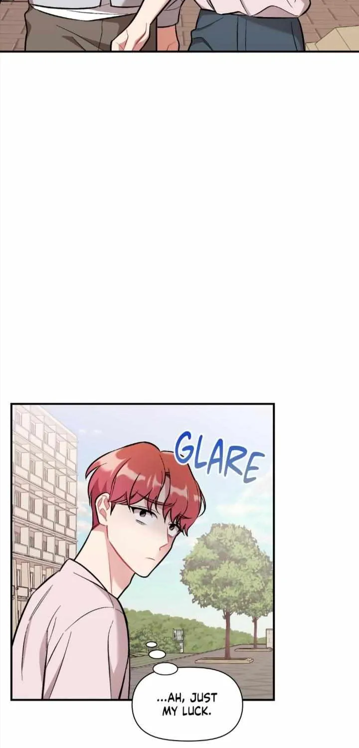 Cherry Complex Chapter 29 page 69 - 