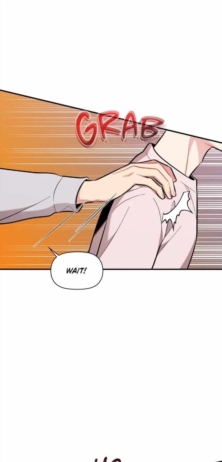 Cherry Complex Chapter 29 page 71 - 