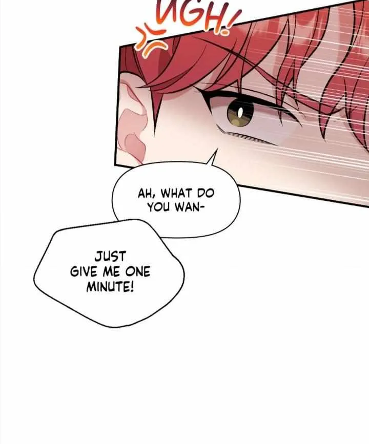 Cherry Complex Chapter 29 page 72 - 
