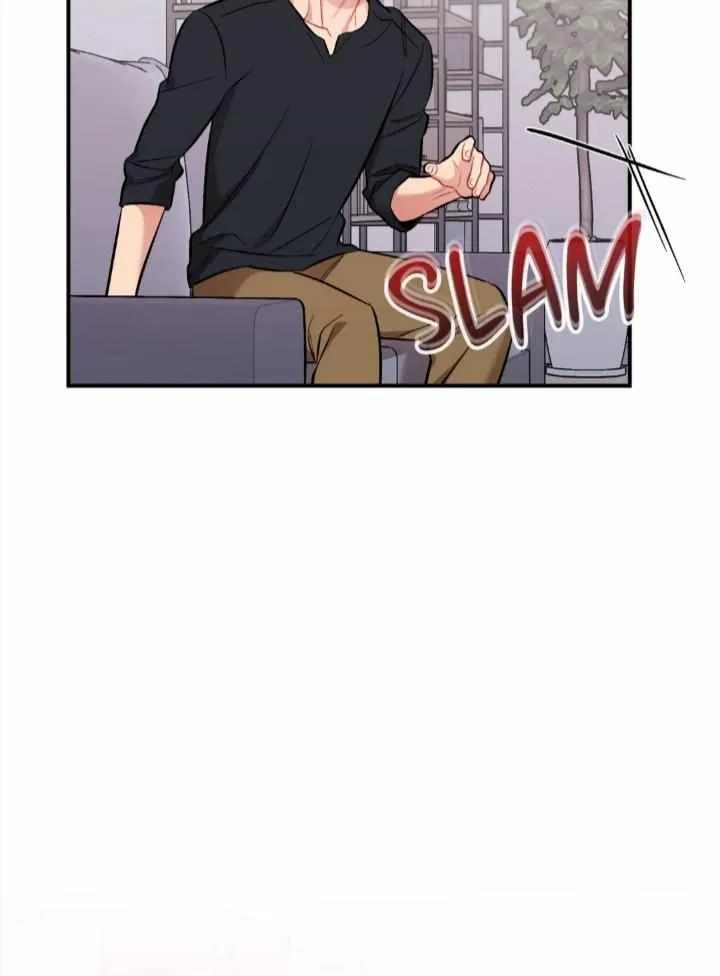 Cherry Complex Chapter 29 page 9 - 