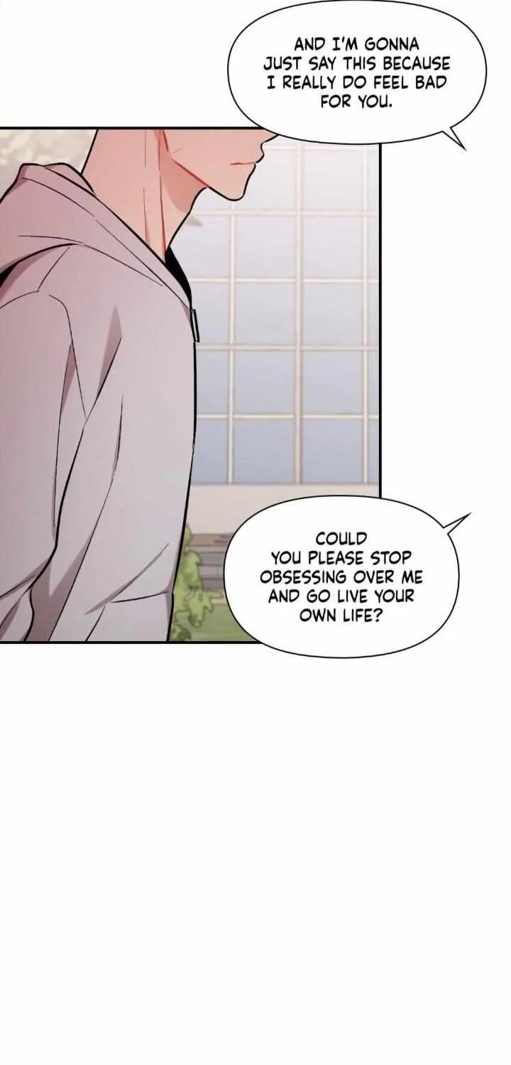 Cherry Complex Chapter 30 page 13 - 