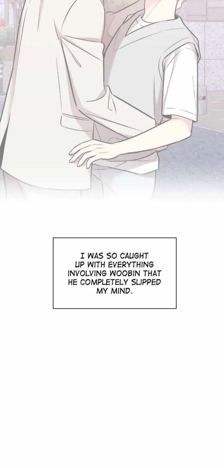 Cherry Complex Chapter 30 page 31 - 